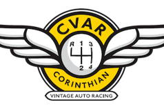 CVAR 2024 Membership 