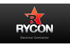 Rycon Electrical presents full show plus Trailer Pros ACT EAST sprints