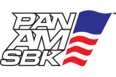 PanAmerican SuperBike Round 2