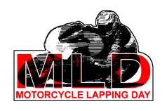 Motorcycle Lapping Day & HART rider training