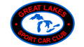 Great Lakes Sports Car Club 2024 Membership