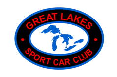 Great Lakes Sports Car Club 2024 Membership