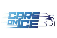 Cars On Ice - Ice X Feb 3/4 2024