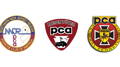 June 2 Pocono Autocross - PCA #1