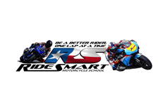 RideSmart Motorcycle School @ Hallet Motor Racing Circuit