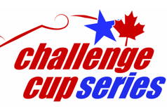 Challenge Cup Series - PIRC 2024