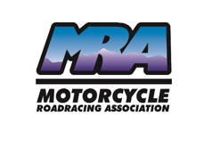 2024 MRA Round 1 HPR North Course - SuperStreet