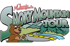 2025 Classic Motorsports Smoky Mountain Tour