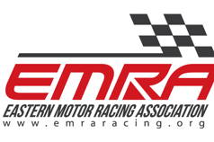 EMRA Racing | Time Attack, HPDE, Sprint Racing
