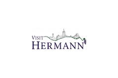 Fall Color Tour – Drive Only to Hermann
