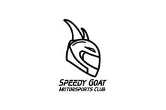 Speedy Goat Time Trials #5 - Mission