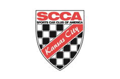 Kansas City Region SCCA Awards Banquet