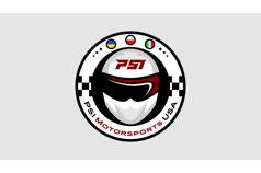 PSI Motorsports iRacing League2024 Round 3 Sebring