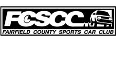 FCSCC 2024 Annual Membership
