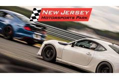 NJMP Track Day Presented By Real Speed 7/11/2024