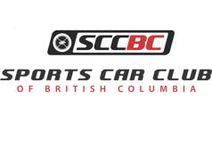 SCCBC-CACC Race 2 - Driver Registration