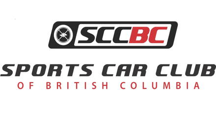 SCCBC-ICSCC Race - Driver Registration