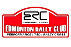 Rallycross Championship Event #12