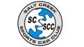 SCSCC 2024 Membership