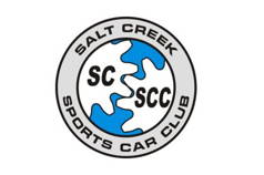 SCSCC 2024 Membership