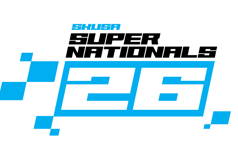 2023 SKUSA SuperNats 26