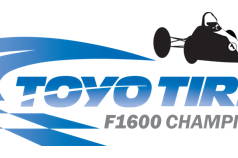 2024 Toyo Tires F1600 @ Victoria Day Speedfest