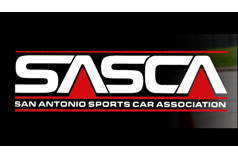 SASCA/Spokes Autocross School