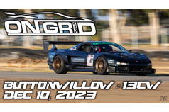OnGrid - Buttonwillow 13CW - 12/10/2023