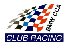 BimmerWorld BMW CCA Race School 2024 WGI