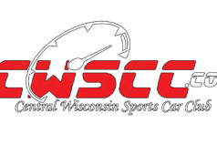 2024 CWSCC Club Membership