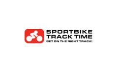 Sportbike Track Time @ Jennings GP
