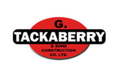 Tackaberry Construction presents Driver Autograph Night plus full show