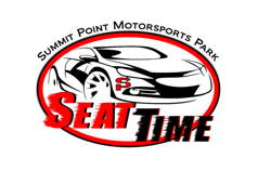 SP SEAT TIME 5.23