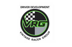 VRG Driver School at Summit Point WV