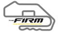 The FIRM Friday Open Track - Apr 26th