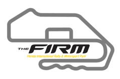 The FIRM Friday Open Track - June 21st