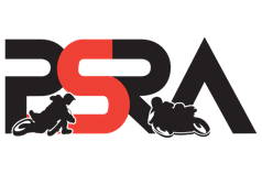 2024 PSRA Membership