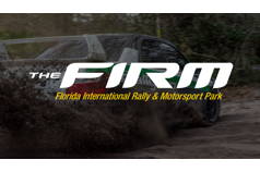 Rally-X #2 at The FIRM - April 21
