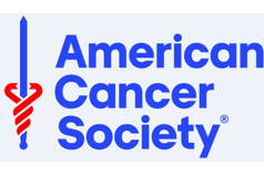 DRIVE - American Cancer Society