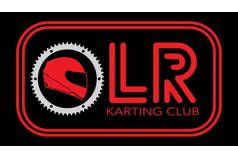 Lombardy Raceway Karting Club 2024 Membership