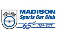 Madison Sports Car Club Annual Awards Banquet