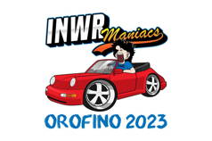 2024 Orofino Maniacs (Multi-Day)