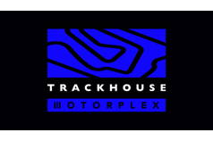 Trackhouse Motorplex Grand Prix
