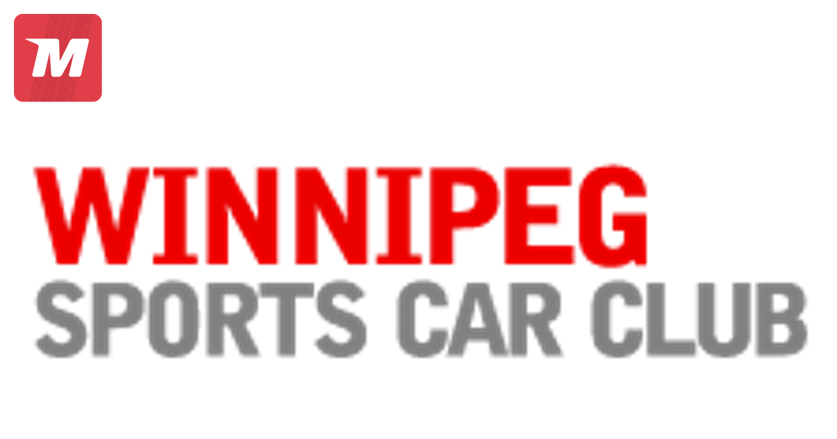 2020 Wscc Opentrackday 6 Tnt Info On Sep 25 2020 915460 Motorsportreg Com