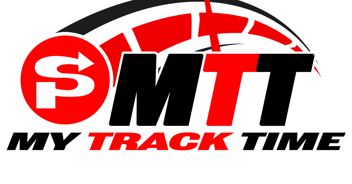 My Track Time MTT 9.6 Wednesday info on Sep 6, 2023 (513407