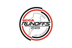 VENDOR APPLICATION - 2023 SCCA Runoffs