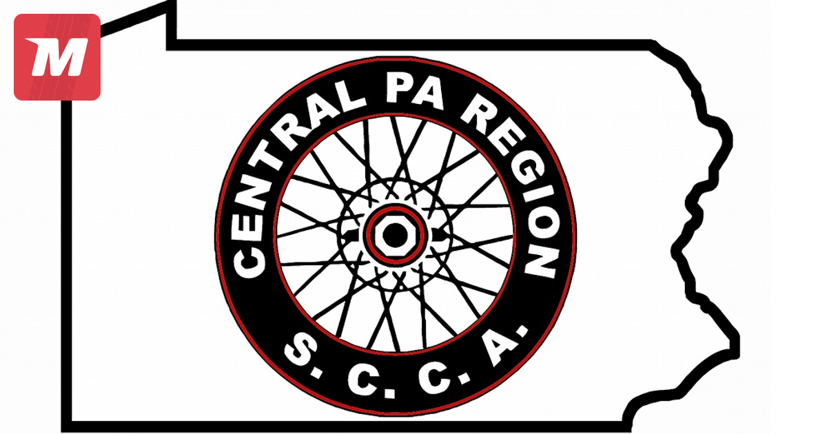 Scca Cpr 2019 Solo Event 10 Info On Sep 29 2019 302477 Motorsportreg Com