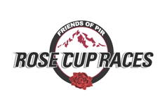 2024 ROSE CUP RACES