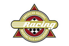 RR Bridgestone - Talladega Gran Prix Raceway