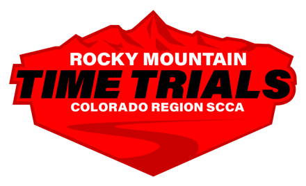 Rocky Mountain Spring Time Trial